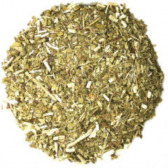 Чай «Мате» - Фото 3