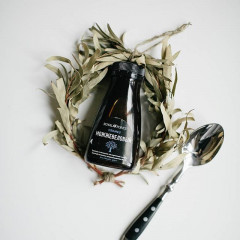 Пекмез можжевеловый - Фото 2