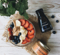 Пекмез можжевеловый - Фото 3