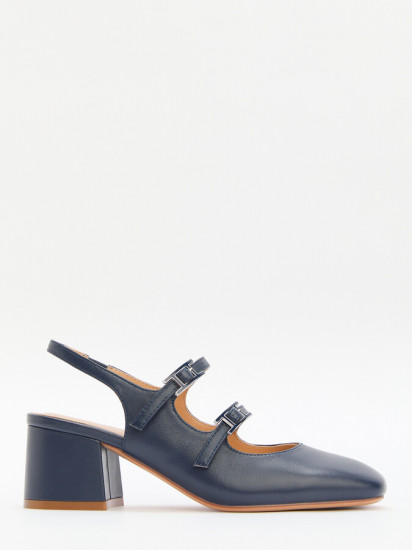 Туфли женские