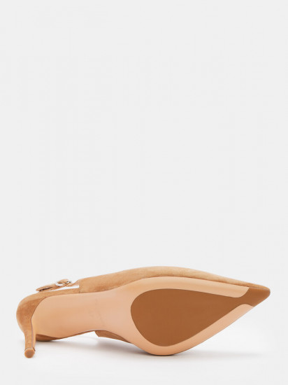 Туфли женские