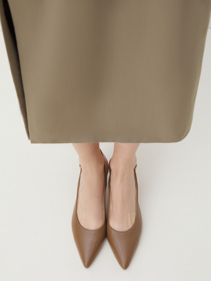 Туфли женские