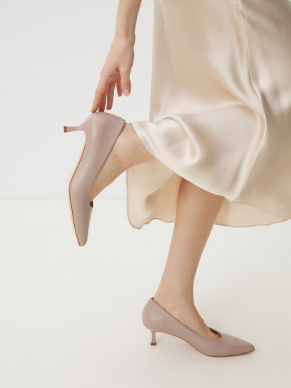 Туфли женские