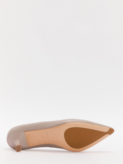 Туфли женские