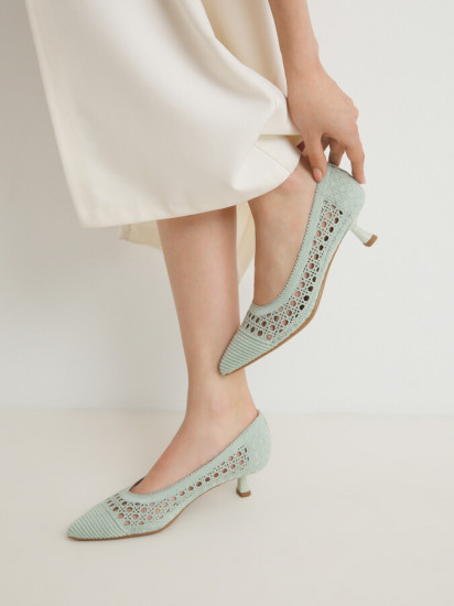 Туфли женские