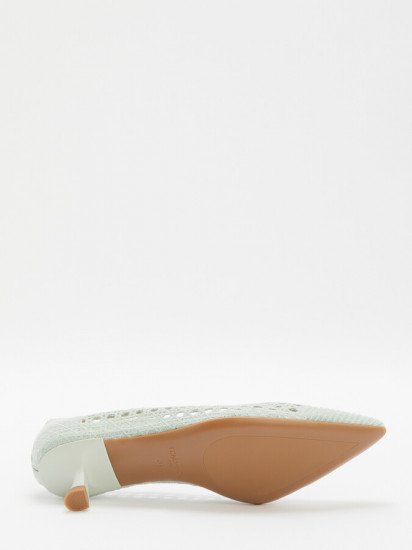 Туфли женские