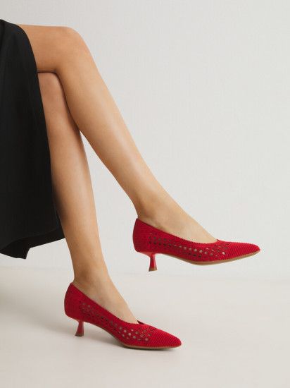 Туфли женские