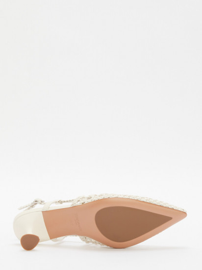 Туфли женские