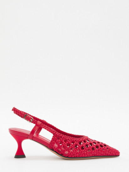 Туфли женские