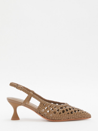 Туфли женские