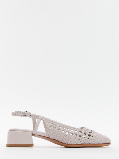 Туфли женские