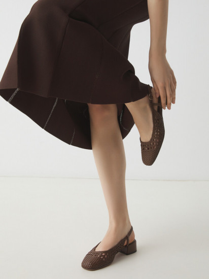 Туфли женские