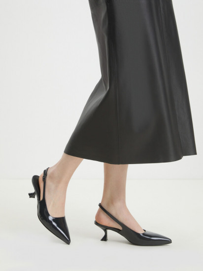 Туфли женские