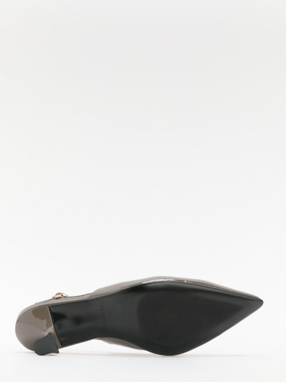 Туфли женские