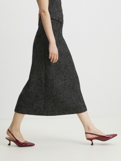 Туфли женские