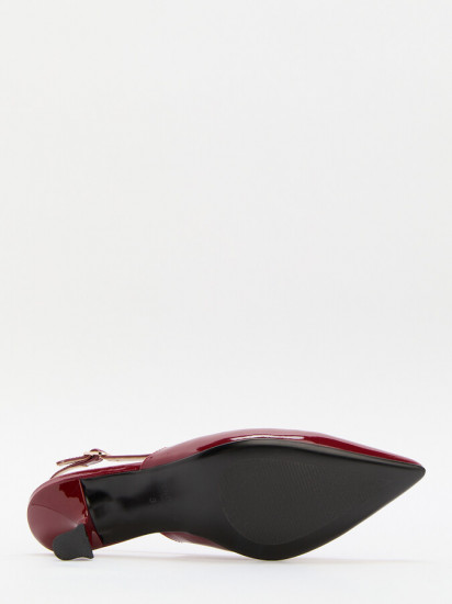 Туфли женские