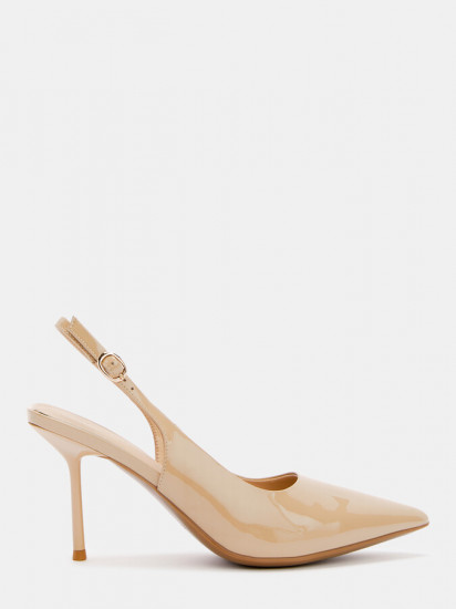 Туфли женские