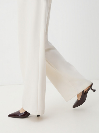 Туфли женские