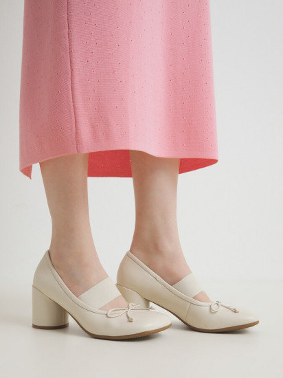 Туфли женские