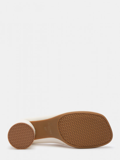 Туфли женские