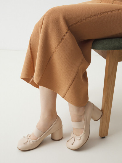 Туфли женские