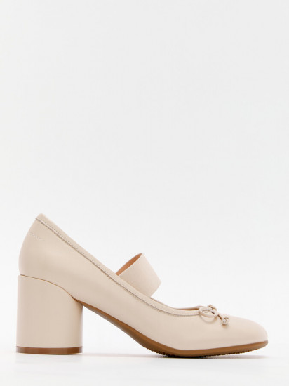 Туфли женские