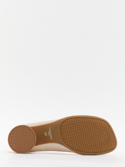 Туфли женские