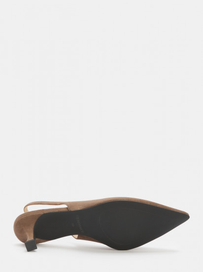 Туфли женские