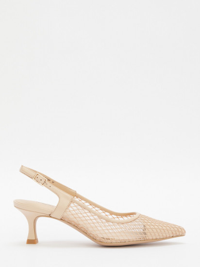 Туфли женские