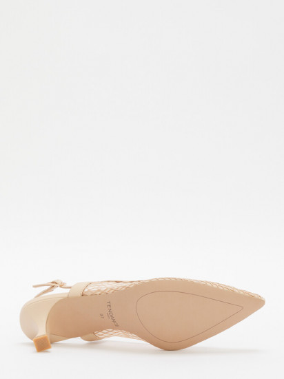 Туфли женские