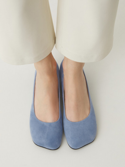 Туфли женские