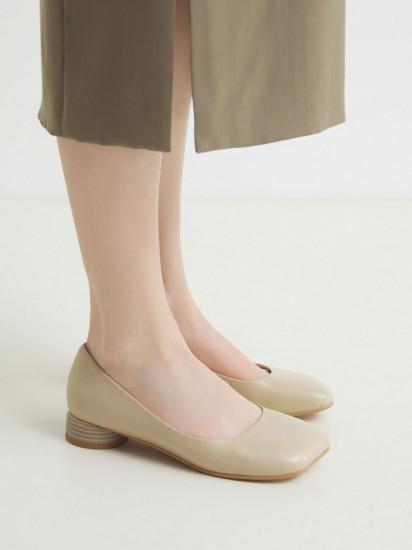 Туфли женские