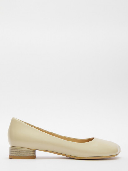 Туфли женские