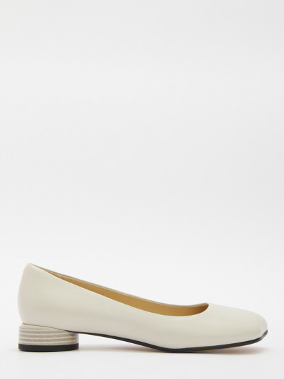 Туфли женские