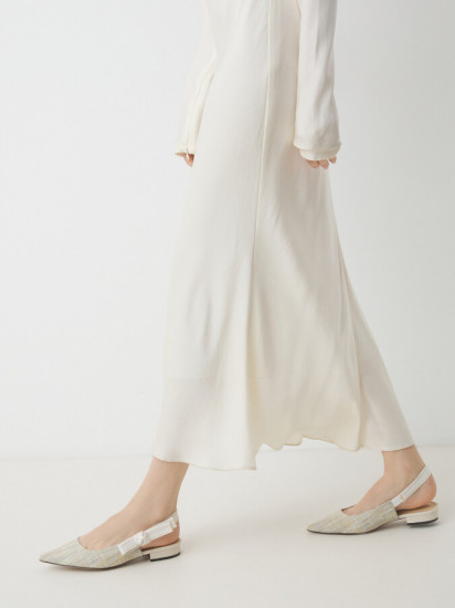 Туфли женские