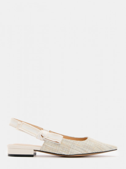 Туфли женские