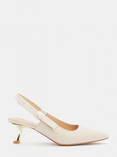 Туфли женские