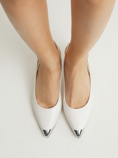 Туфли женские