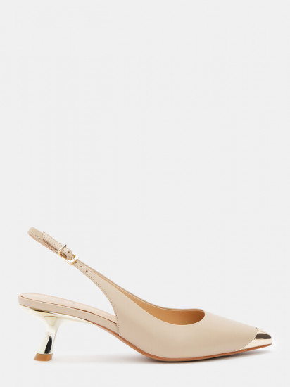 Туфли женские