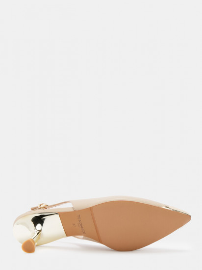 Туфли женские