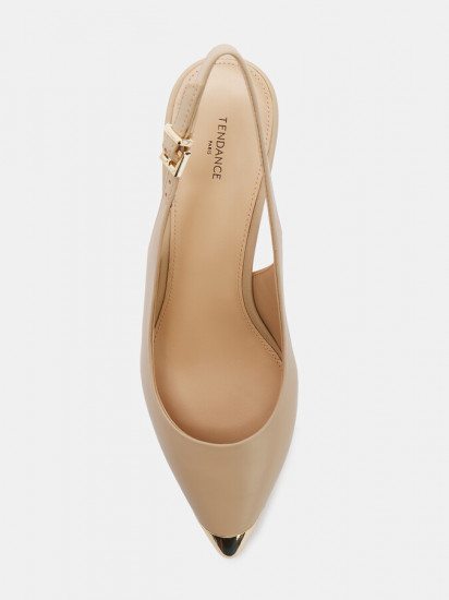 Туфли женские