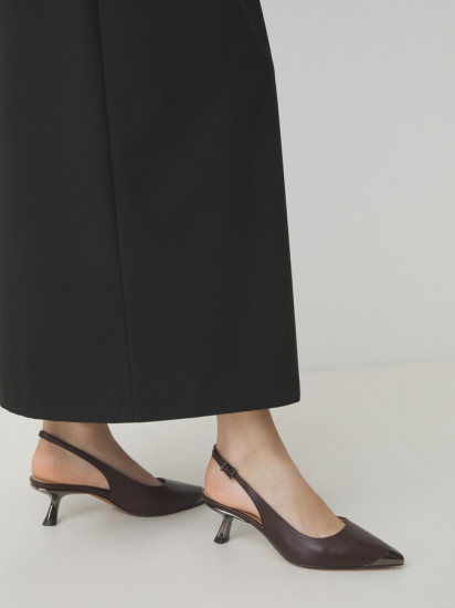 Туфли женские