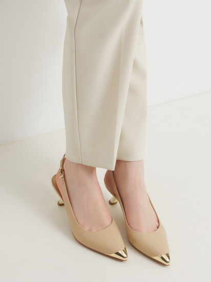 Туфли женские