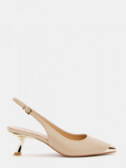 Туфли женские