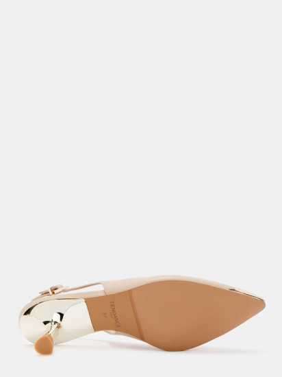 Туфли женские