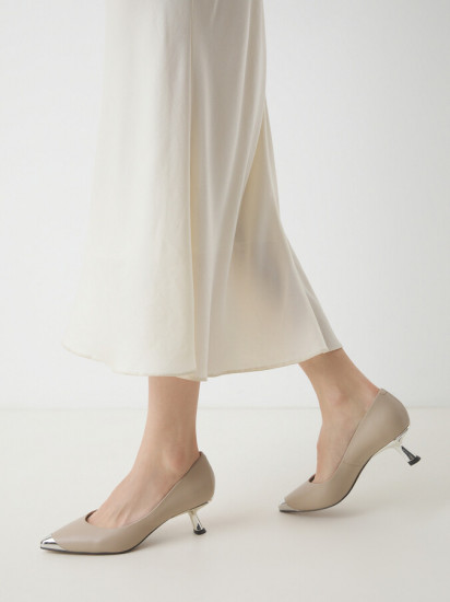 Туфли женские