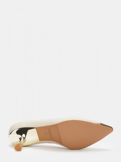 Туфли женские