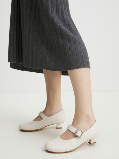 Туфли женские