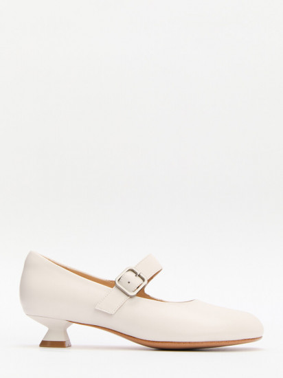 Туфли женские