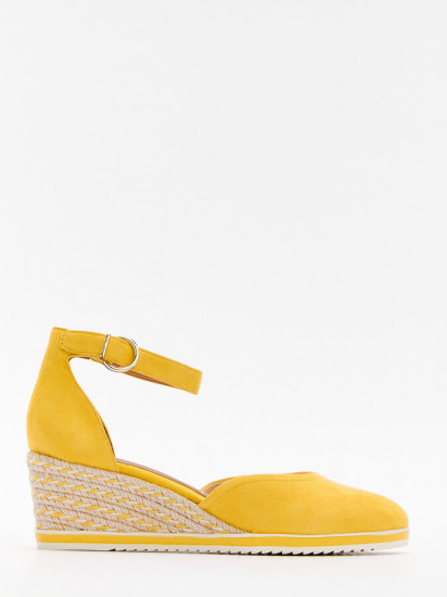 Туфли женские